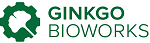 ginkgologo 150