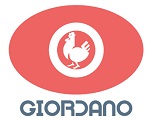 giordanologo 150