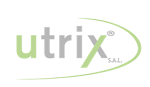 utrixlogo 150