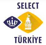 vivturkeylogo 150