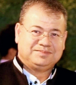 احمد كمال